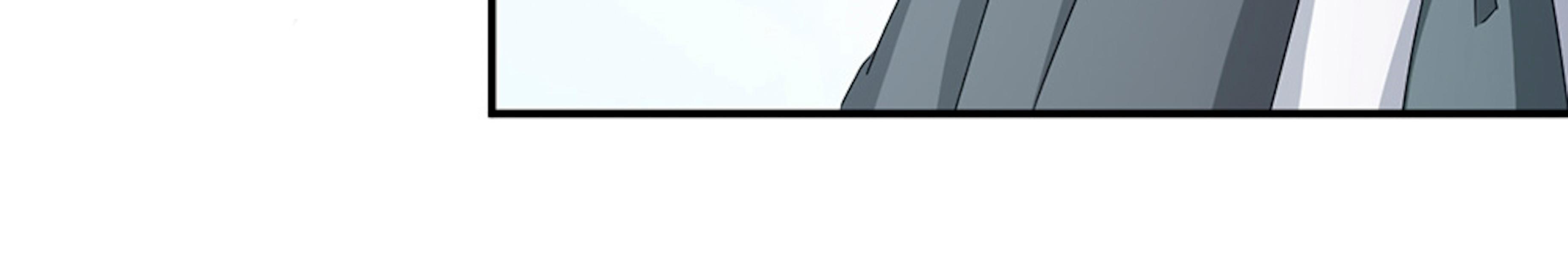 第47话 潜规则25