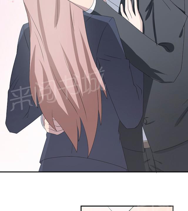 第47话 潜规则30