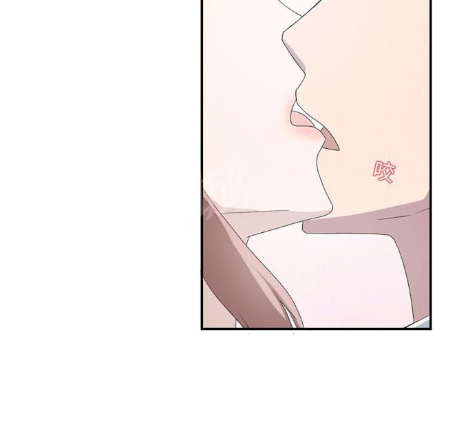 第47话 潜规则31