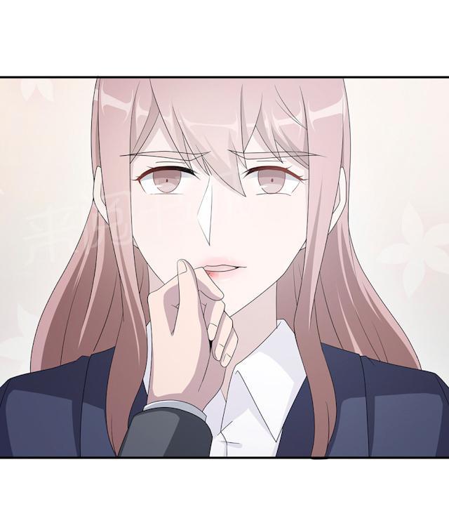 第47话 潜规则35