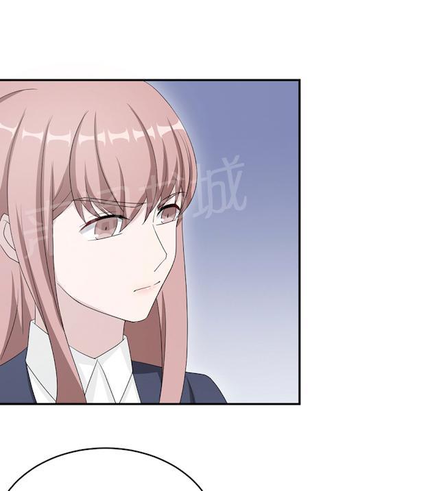 第47话 潜规则47