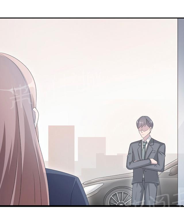第47话 潜规则54