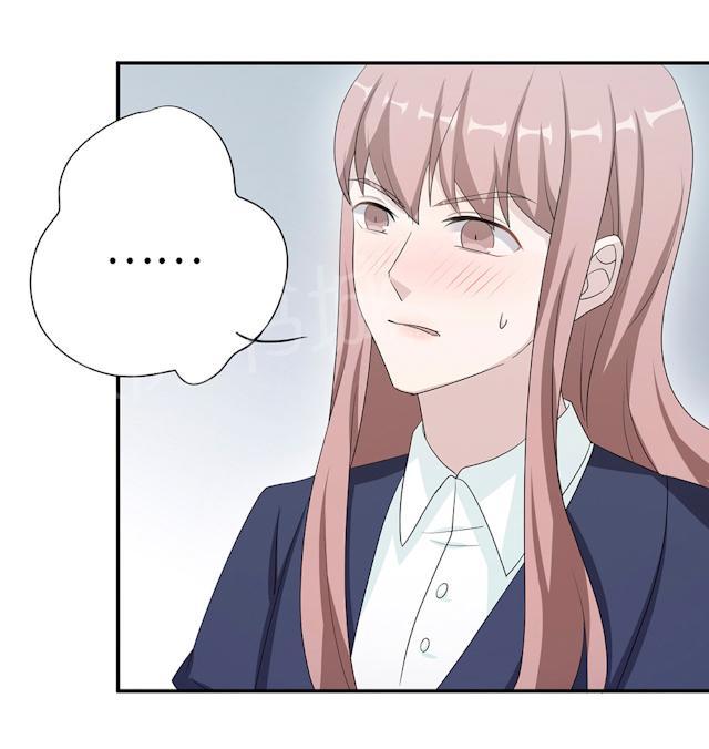 第47话 潜规则7