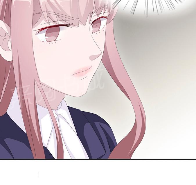 第48话 赔罪8