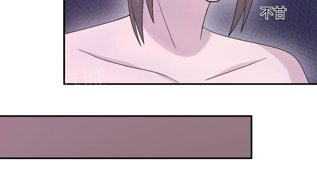 第49话 去死14
