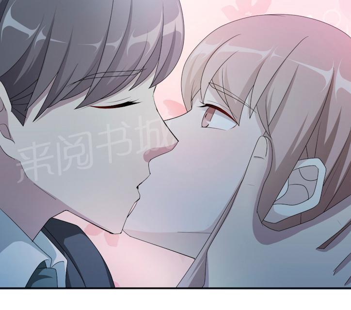 第50话 他喜欢我？16