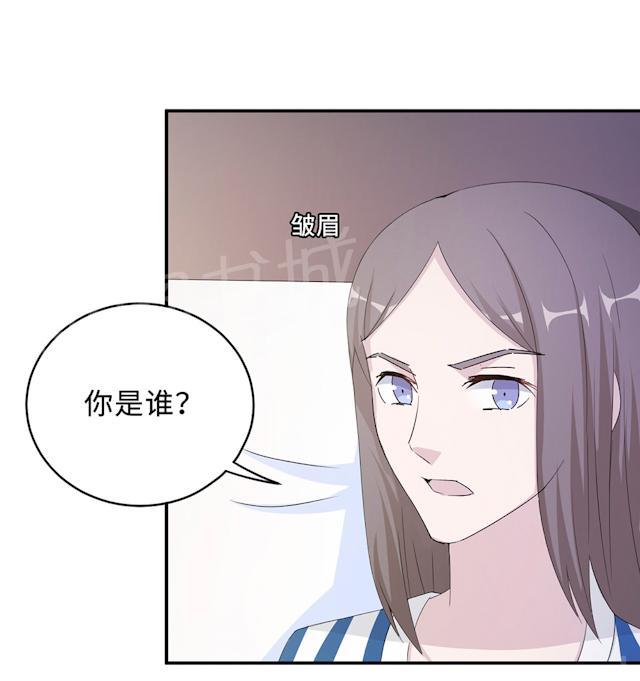 第52话 死胡同19