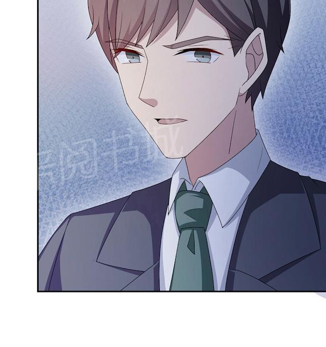 第52话 死胡同27