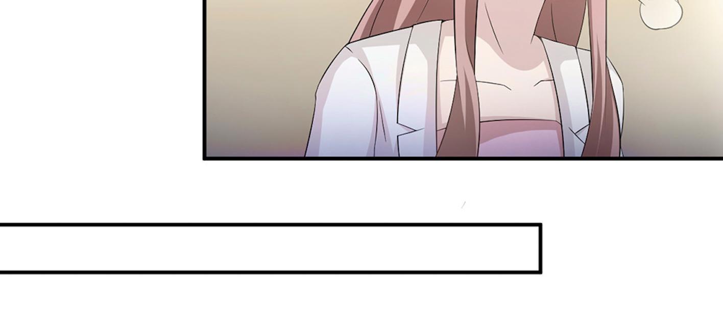 第53话 她被开除了36