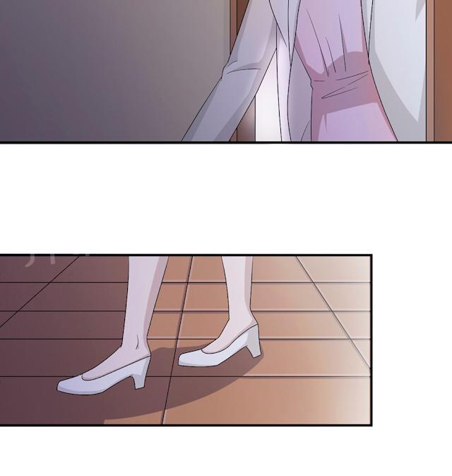 第53话 她被开除了39
