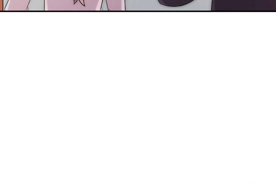 第54话 回到原点40
