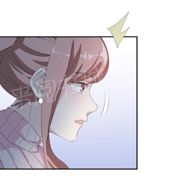 第54话 回到原点51
