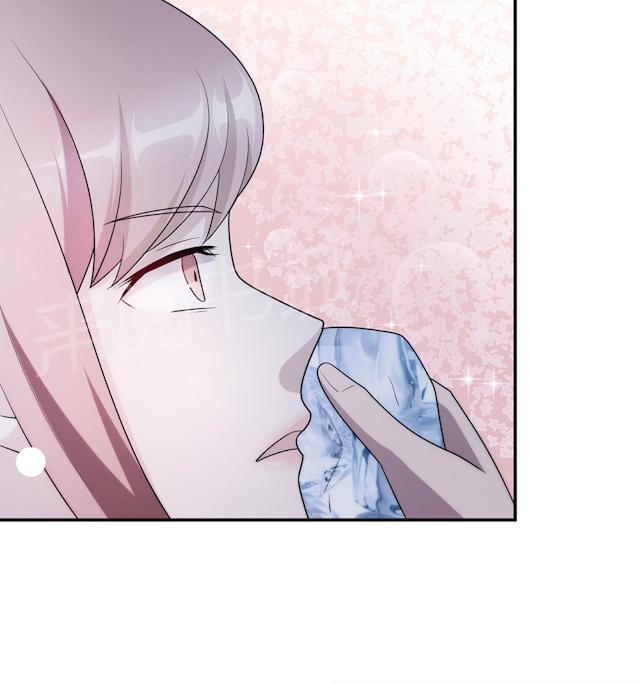 第56话 我不放18