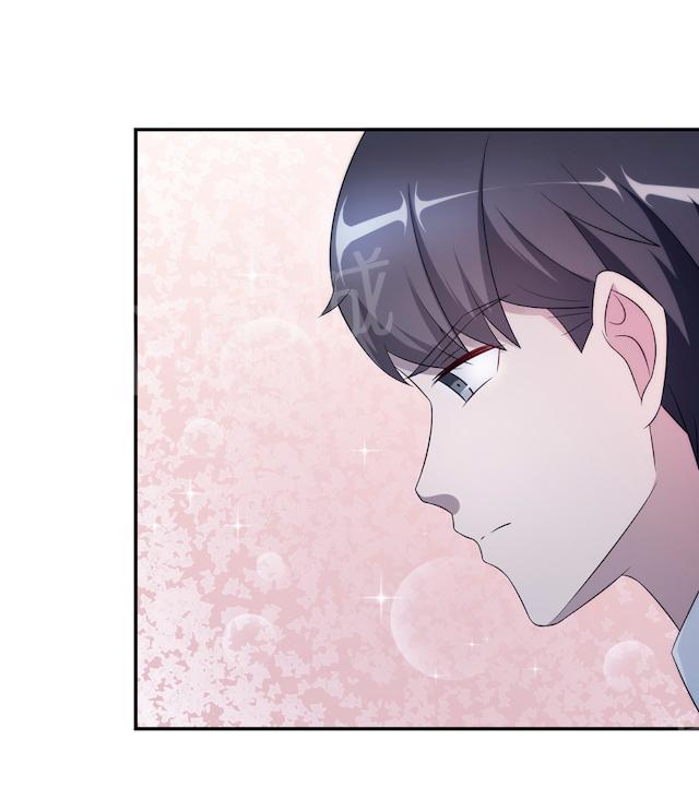第56话 我不放19