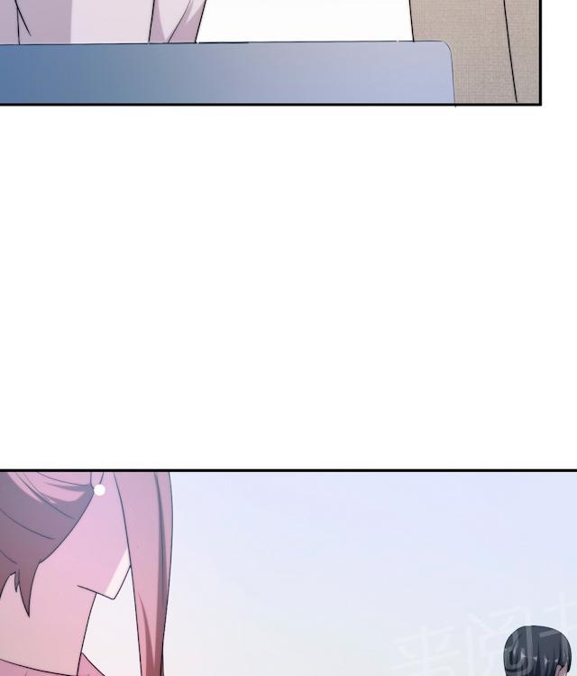 第56话 我不放24