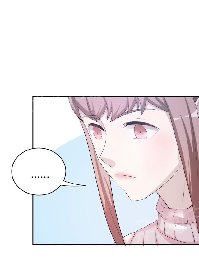 第56话 我不放26