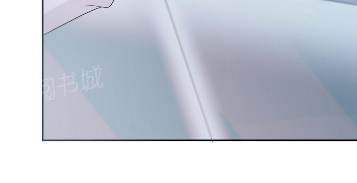 第56话 我不放34