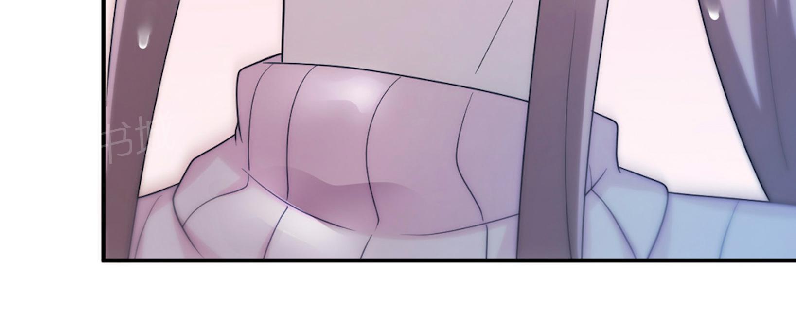 第56话 我不放47