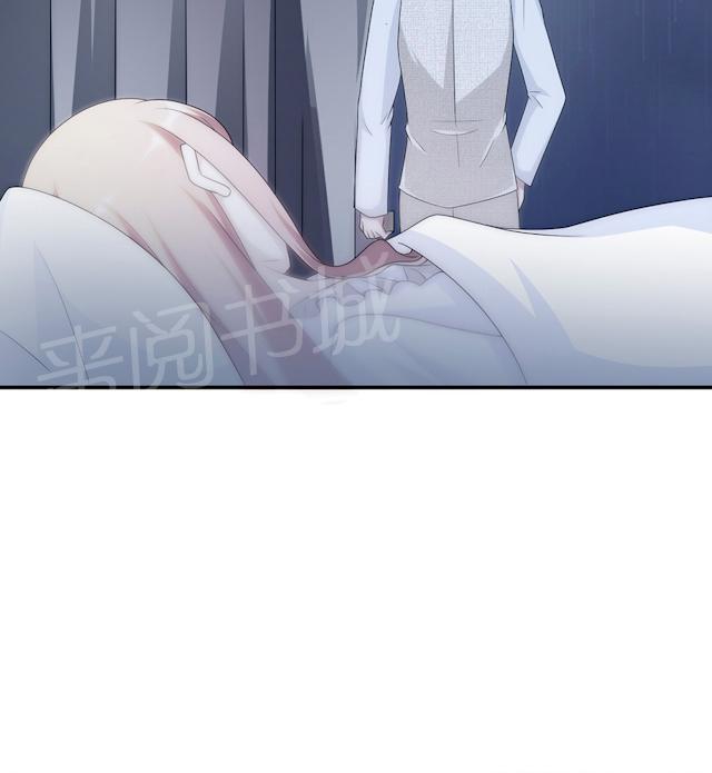 第56话 我不放63