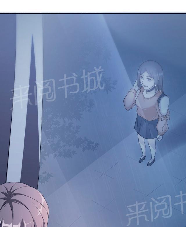 第56话 我不放64
