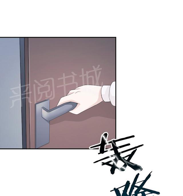 第59话 回归10
