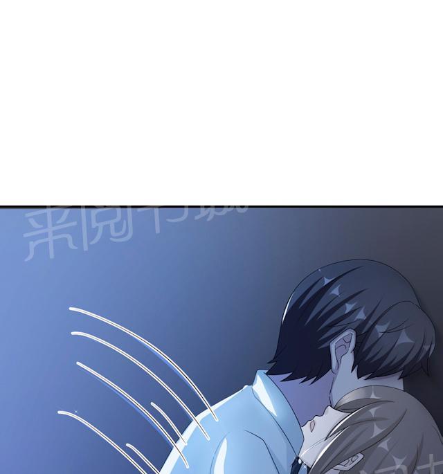 第59话 回归24