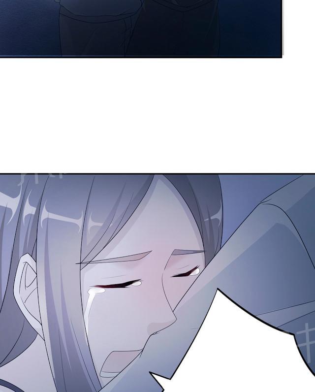 第59话 回归27