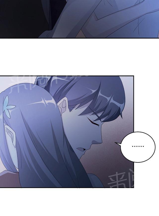 第59话 回归31