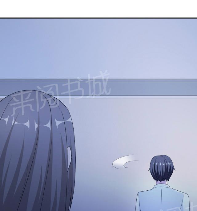 第59话 回归38