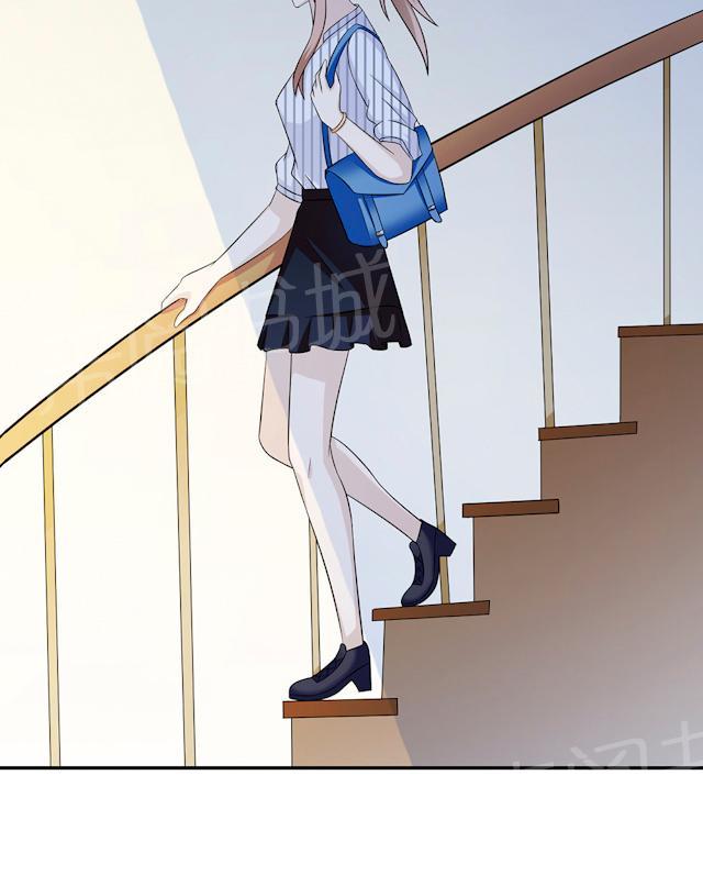 第59话 回归42