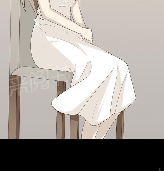 第59话 回归53