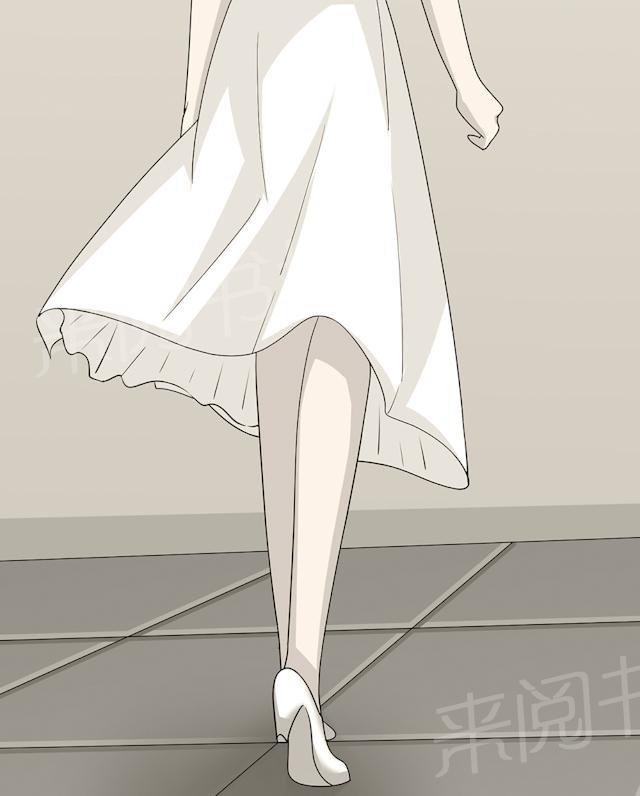 第59话 回归62