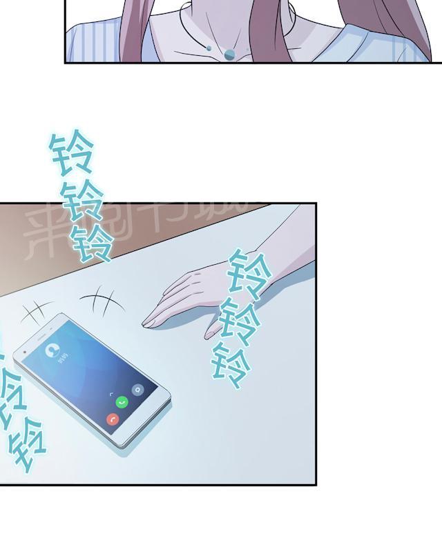 第59话 回归65
