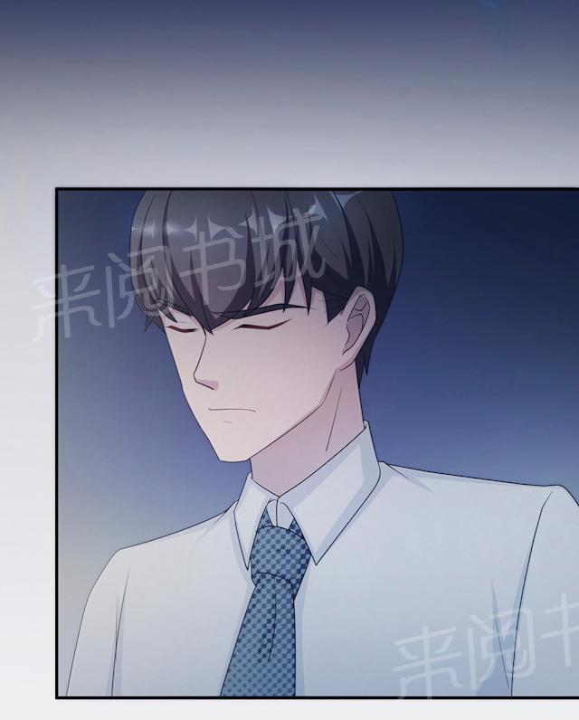 第59话 回归7
