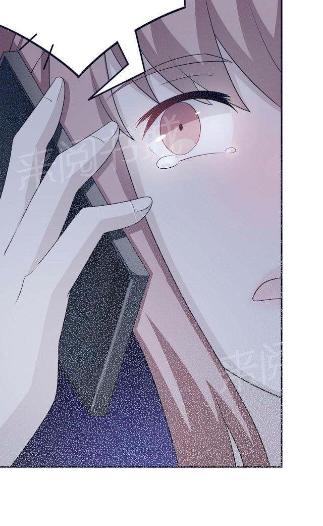 第59话 回归72