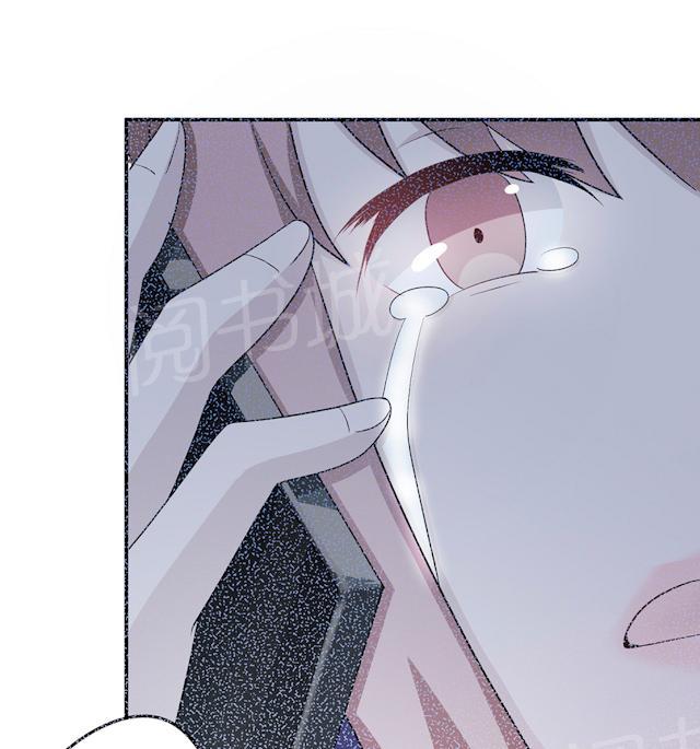 第59话 回归73