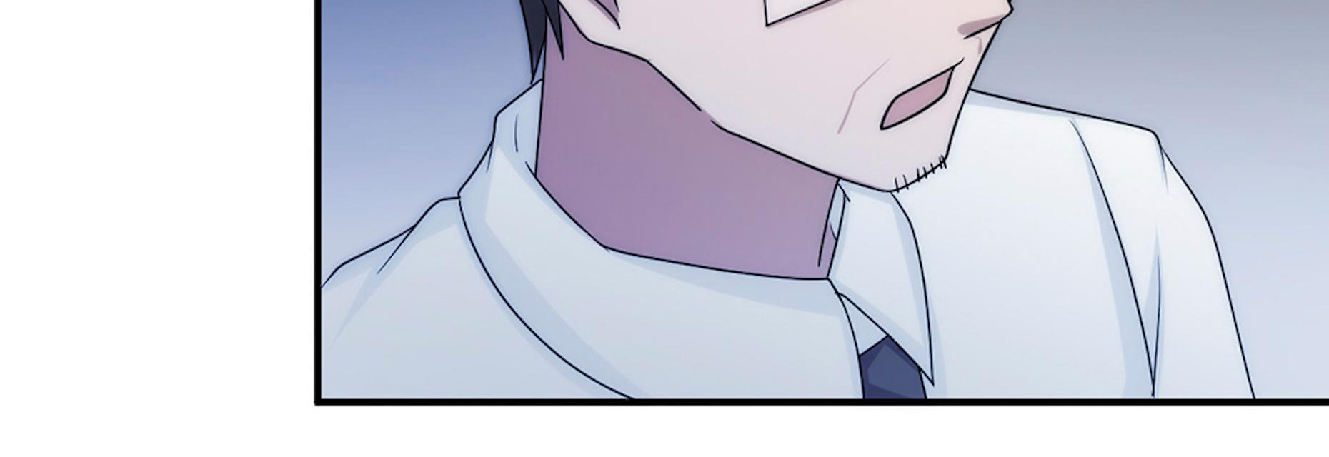 第60话 爷爷35