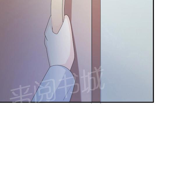 第60话 爷爷5