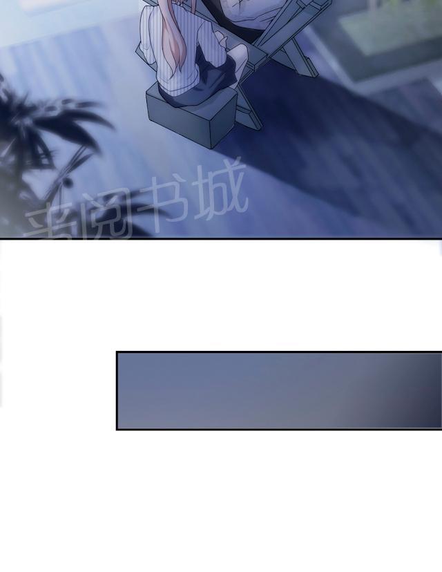 第60话 爷爷60