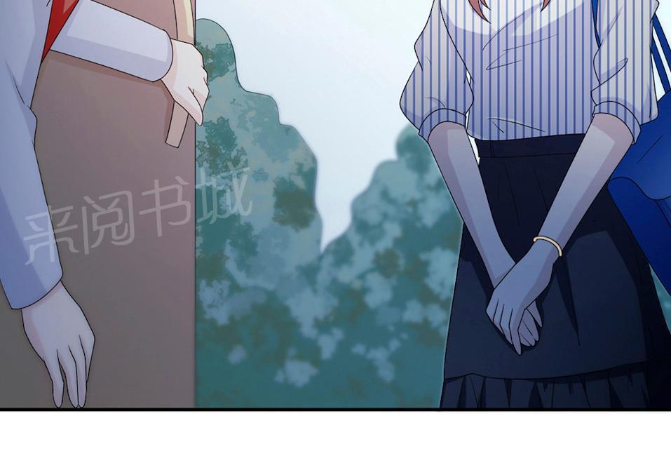 第60话 爷爷7
