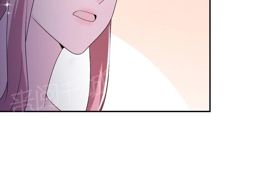 第61话 寿宴相遇36