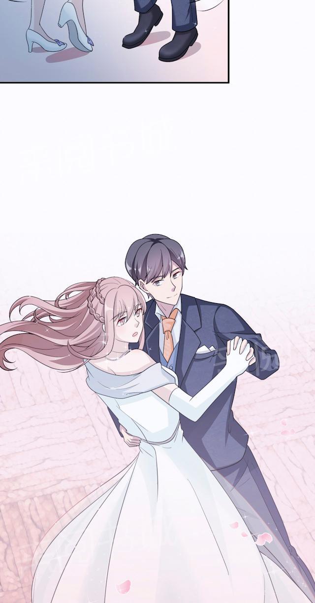 第62话 开场舞20