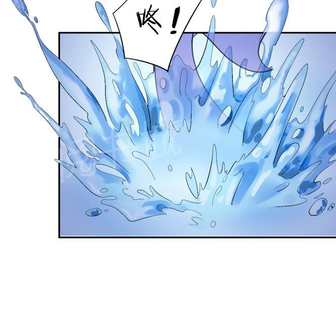 第63话 泳池谈判27