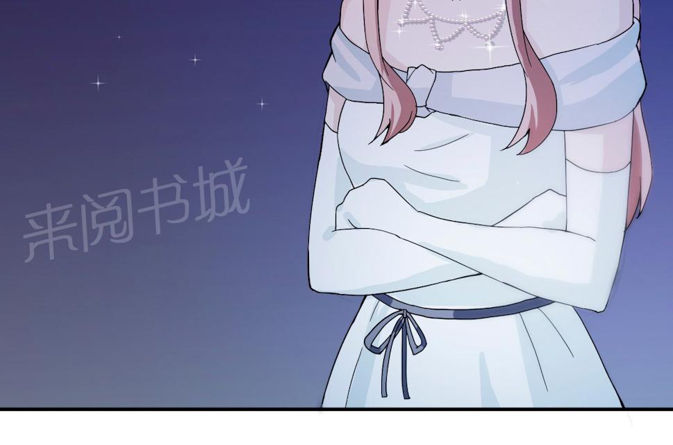 第63话 泳池谈判8