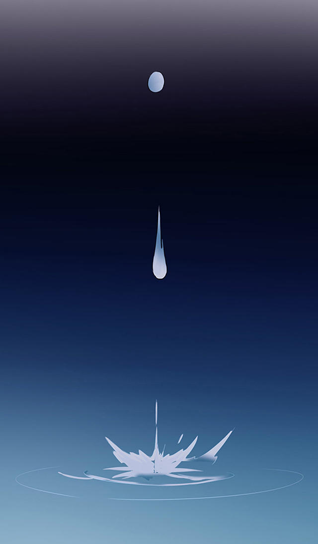 第3话26