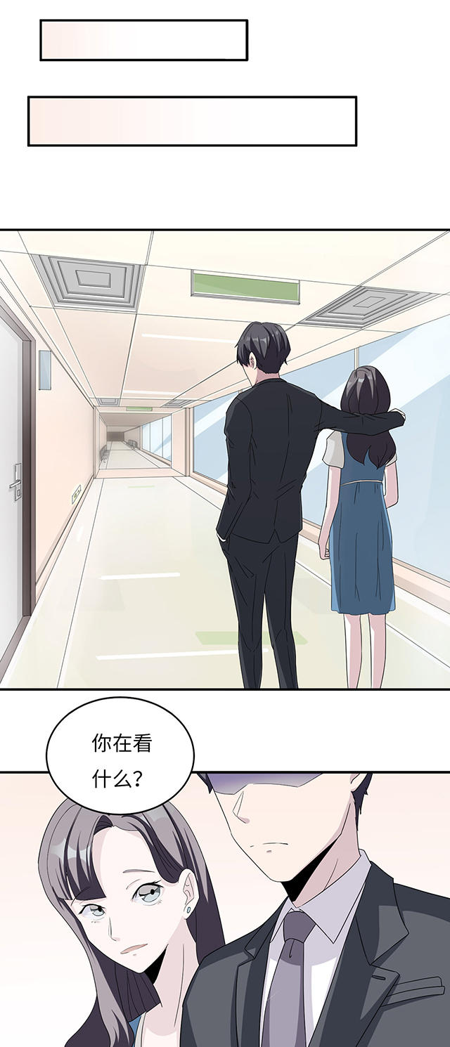 第4话2