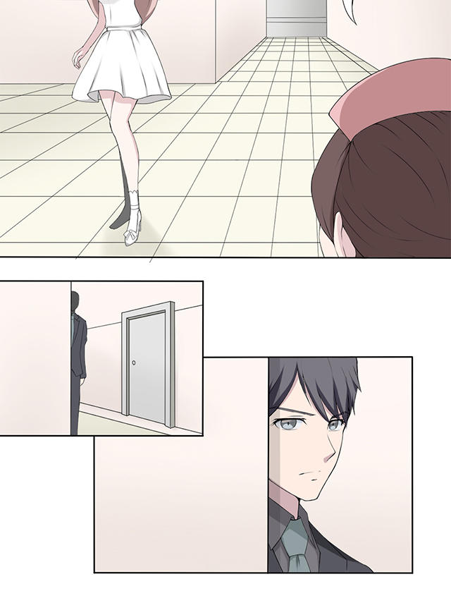 第4话7
