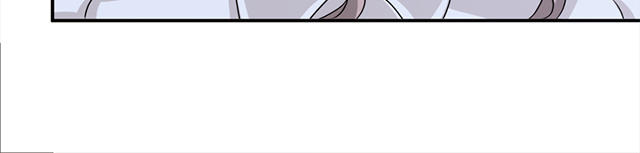 第6话26