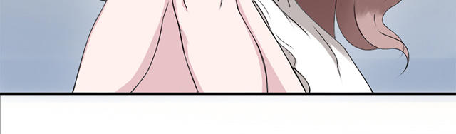 第6话5