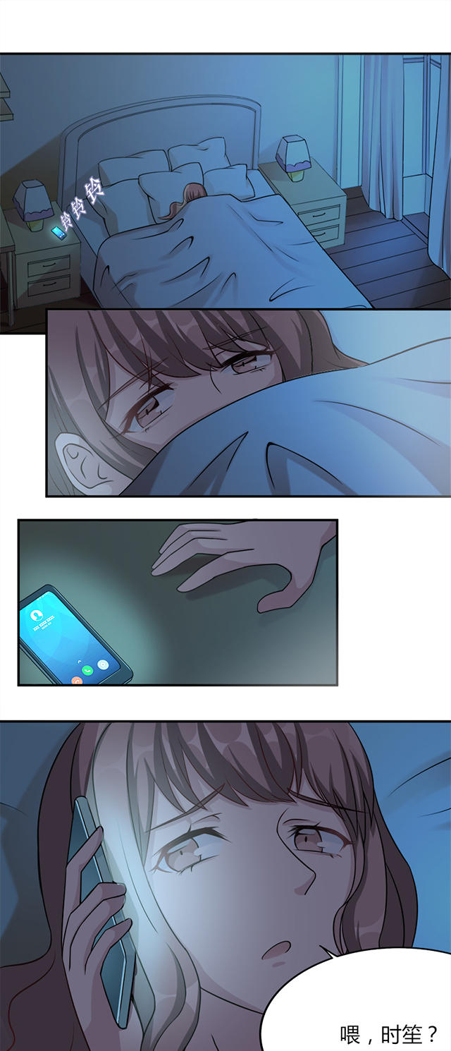 第6话6